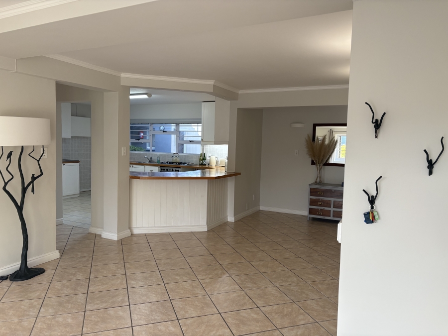3 Bedroom Property for Sale in Seaside Longships Western Cape